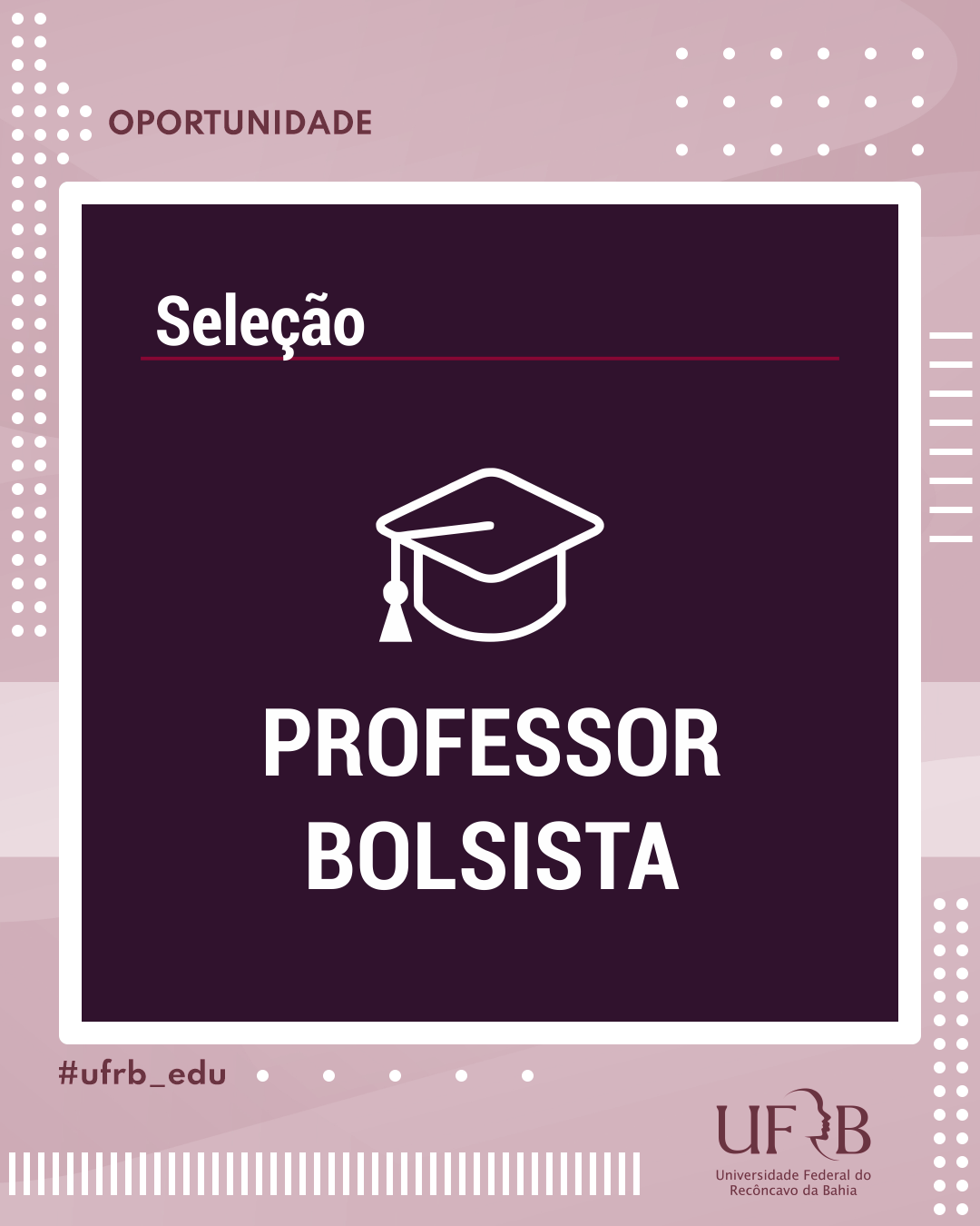 imagem sem descrição.