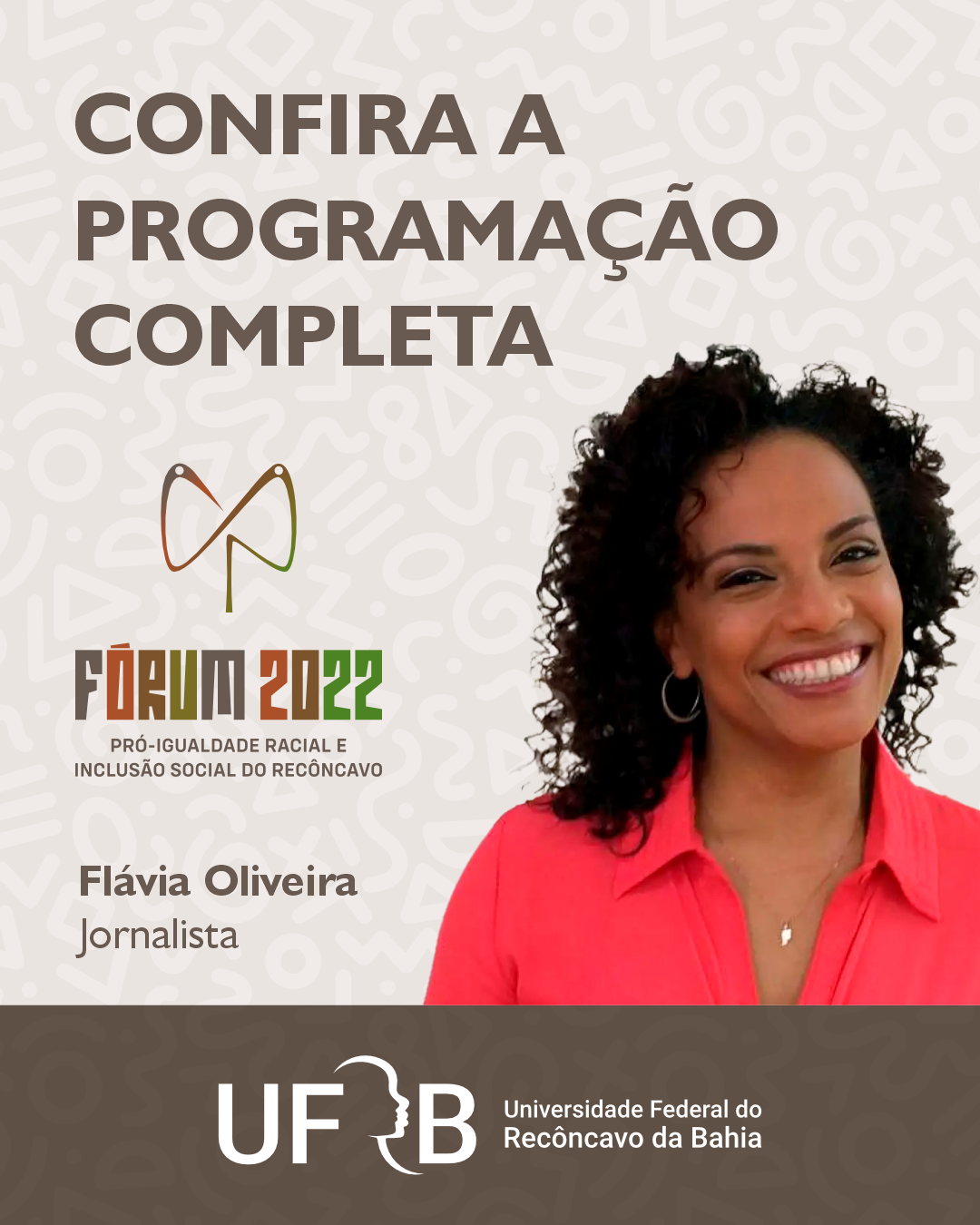 imagem sem descrição.