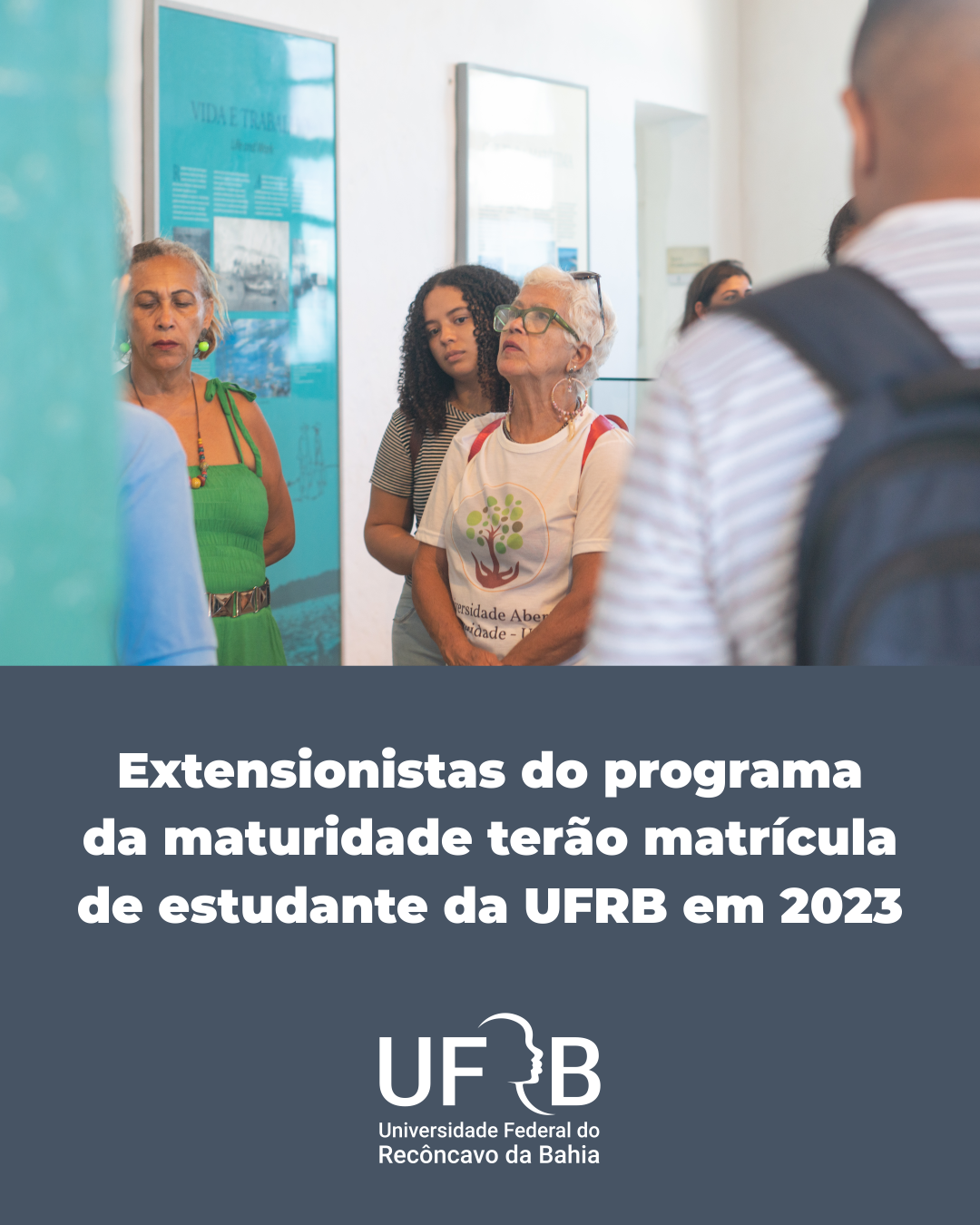 imagem sem descrição.