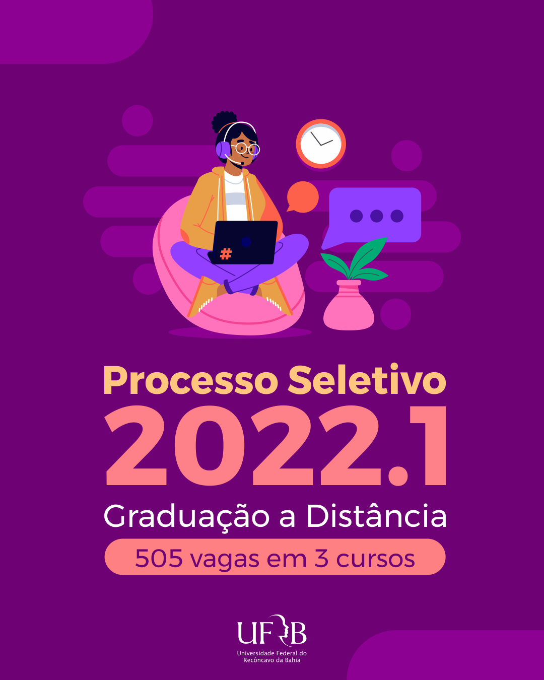 imagem sem descrição.