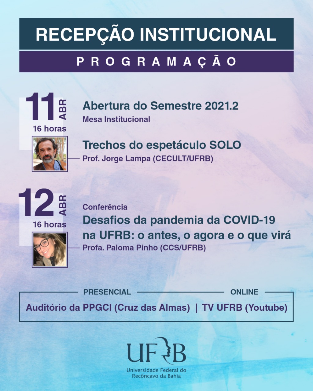 imagem sem descrição.