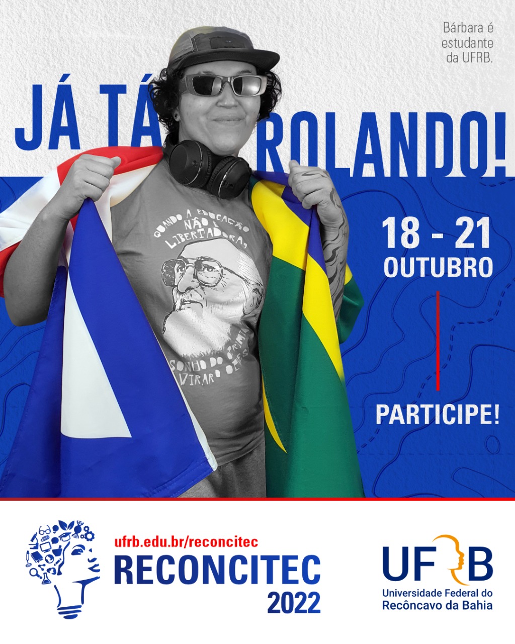 imagem sem descrição.