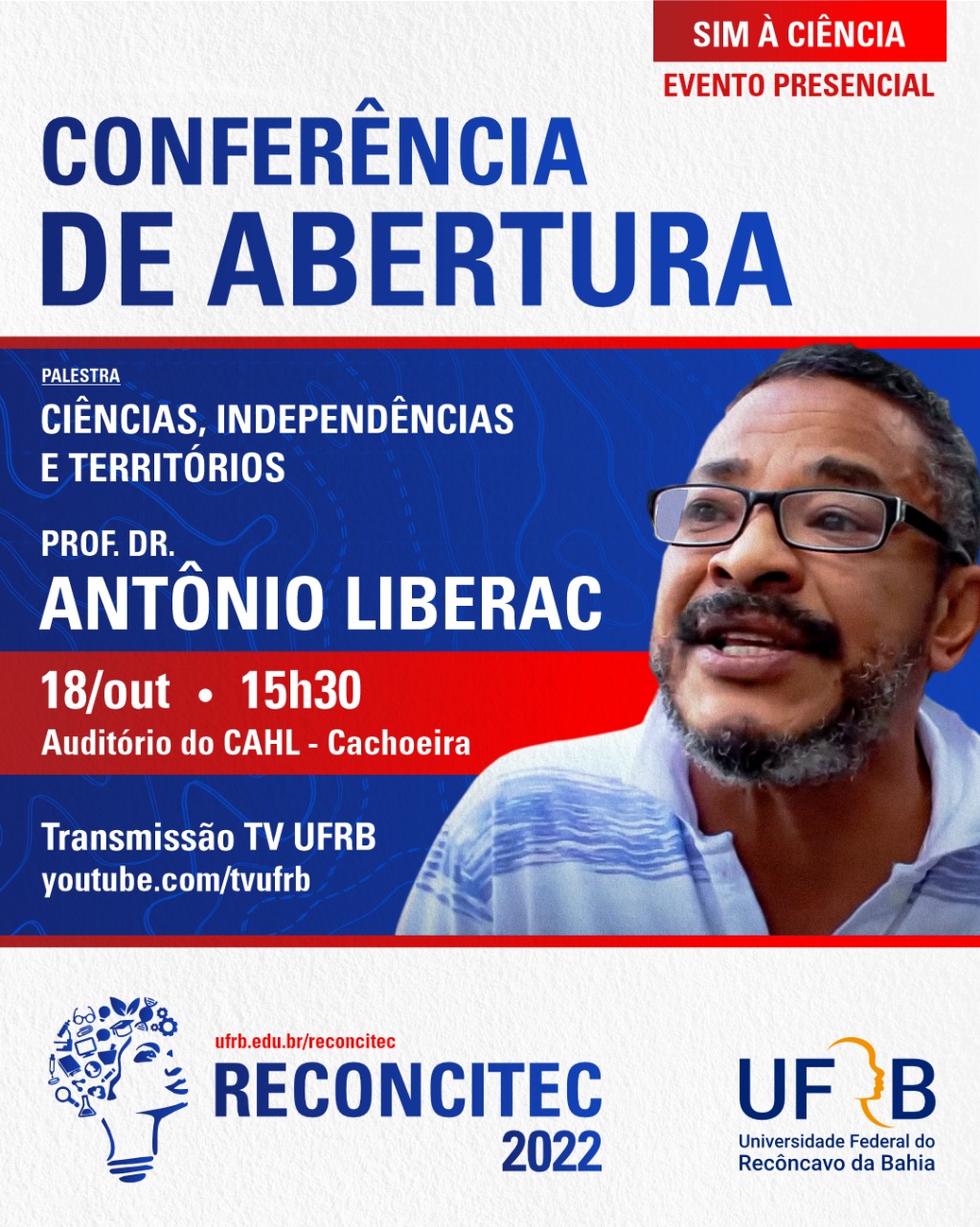 imagem sem descrição.