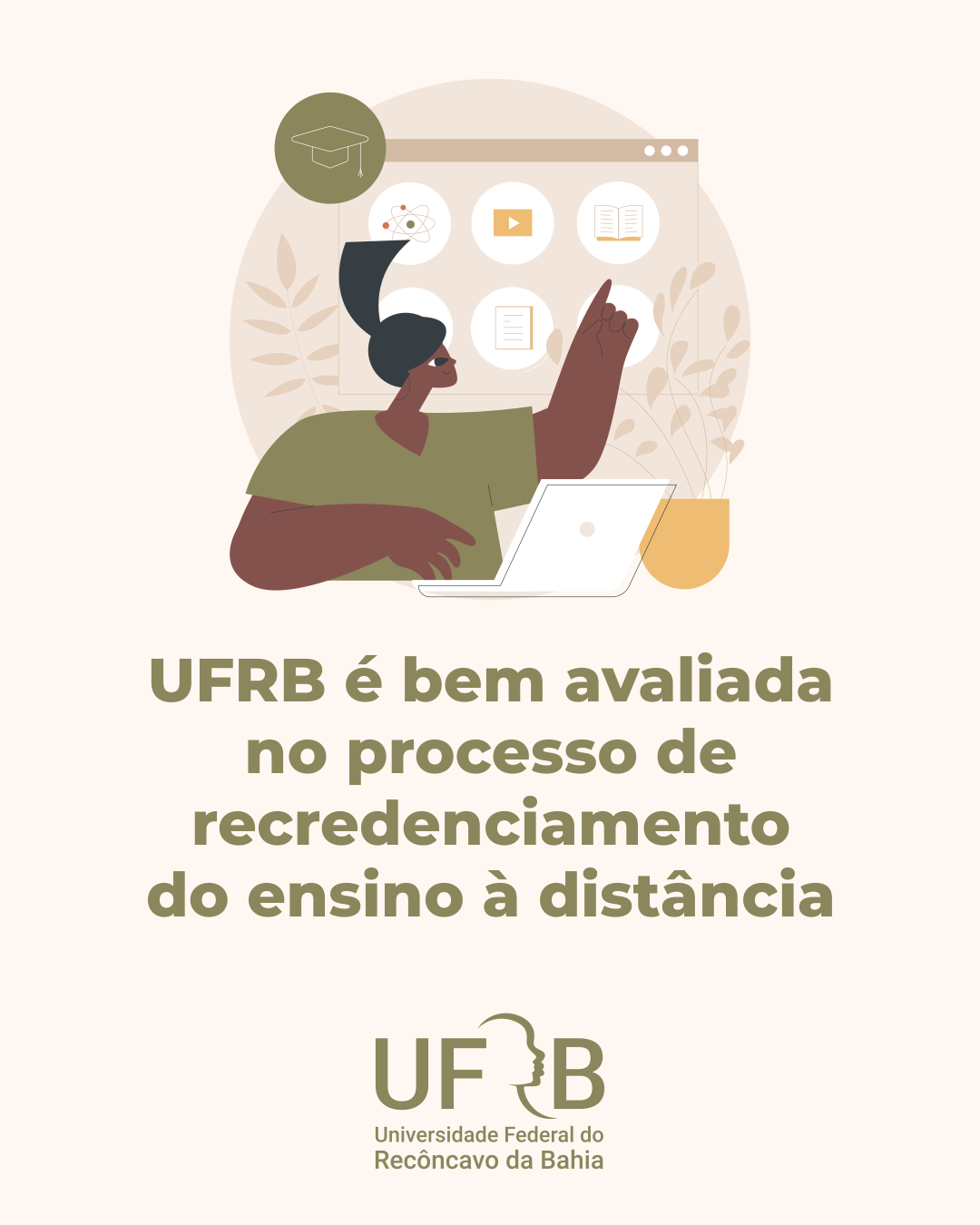 imagem sem descrição.