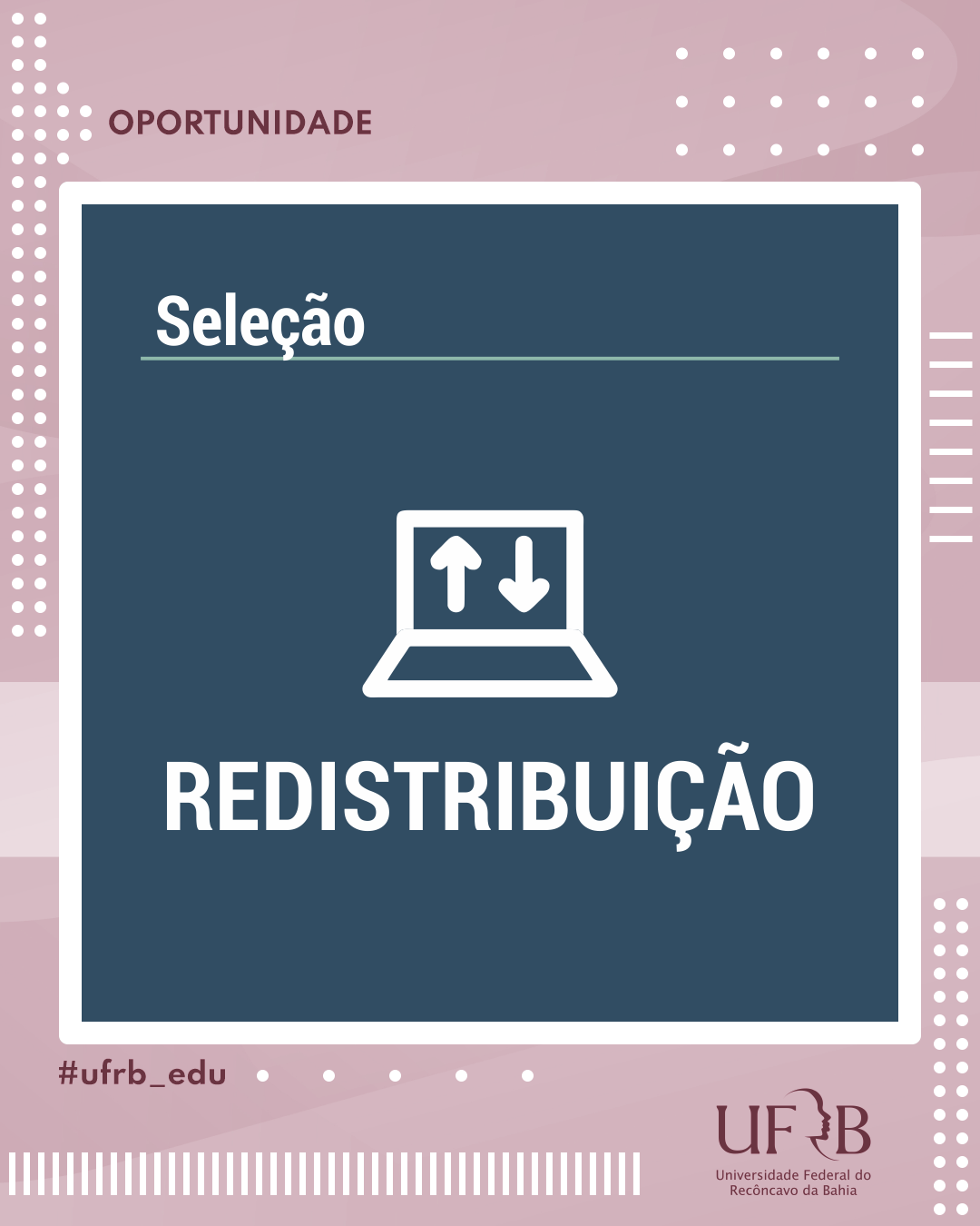 imagem sem descrição.