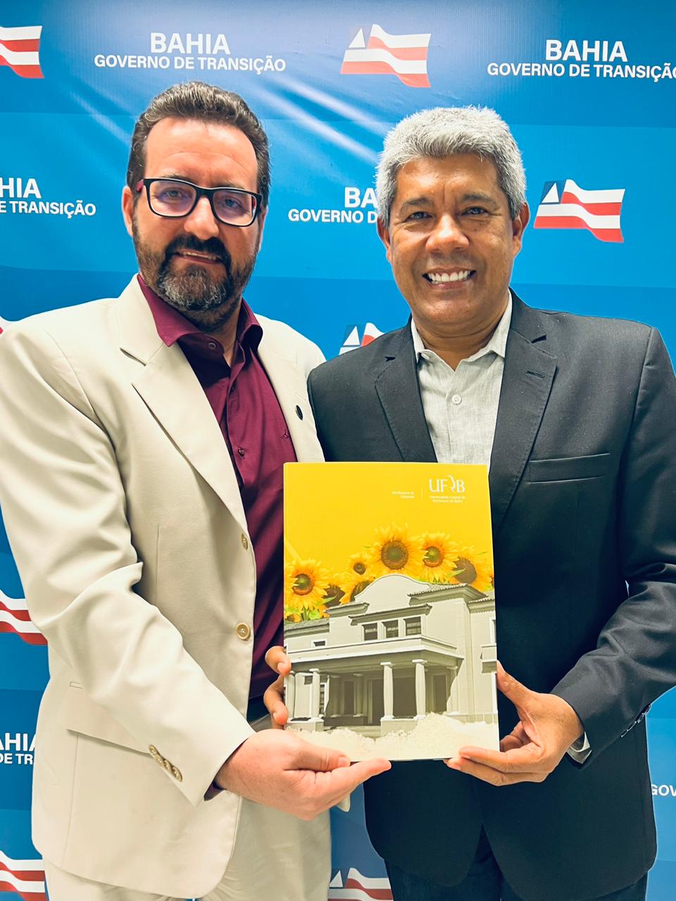 imagem sem descrição.