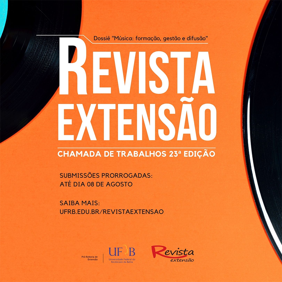 imagem sem descrição.