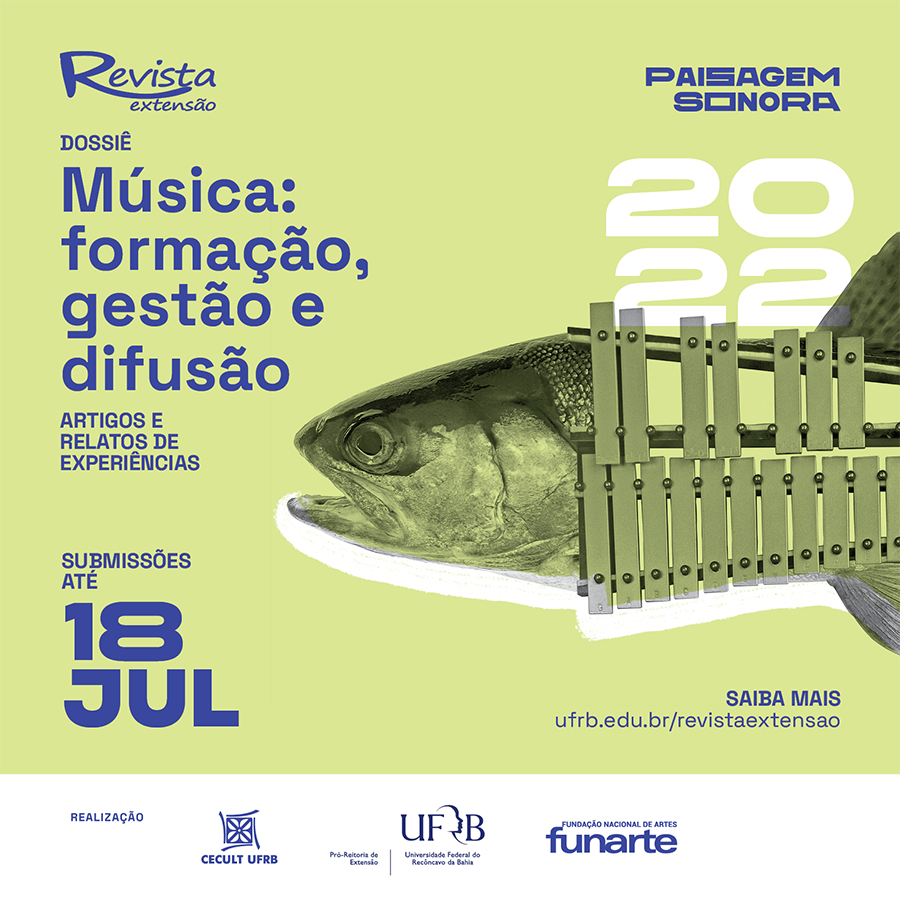 imagem sem descrição.