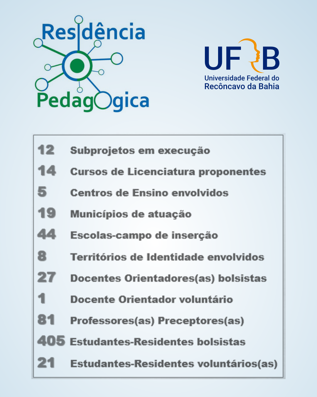 imagem sem descrição.