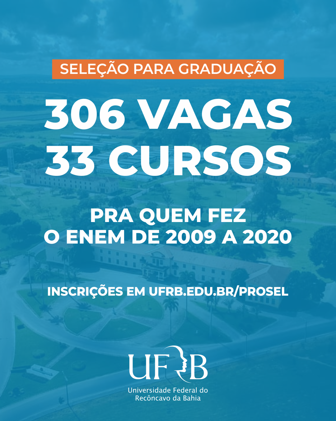 imagem sem descrição.