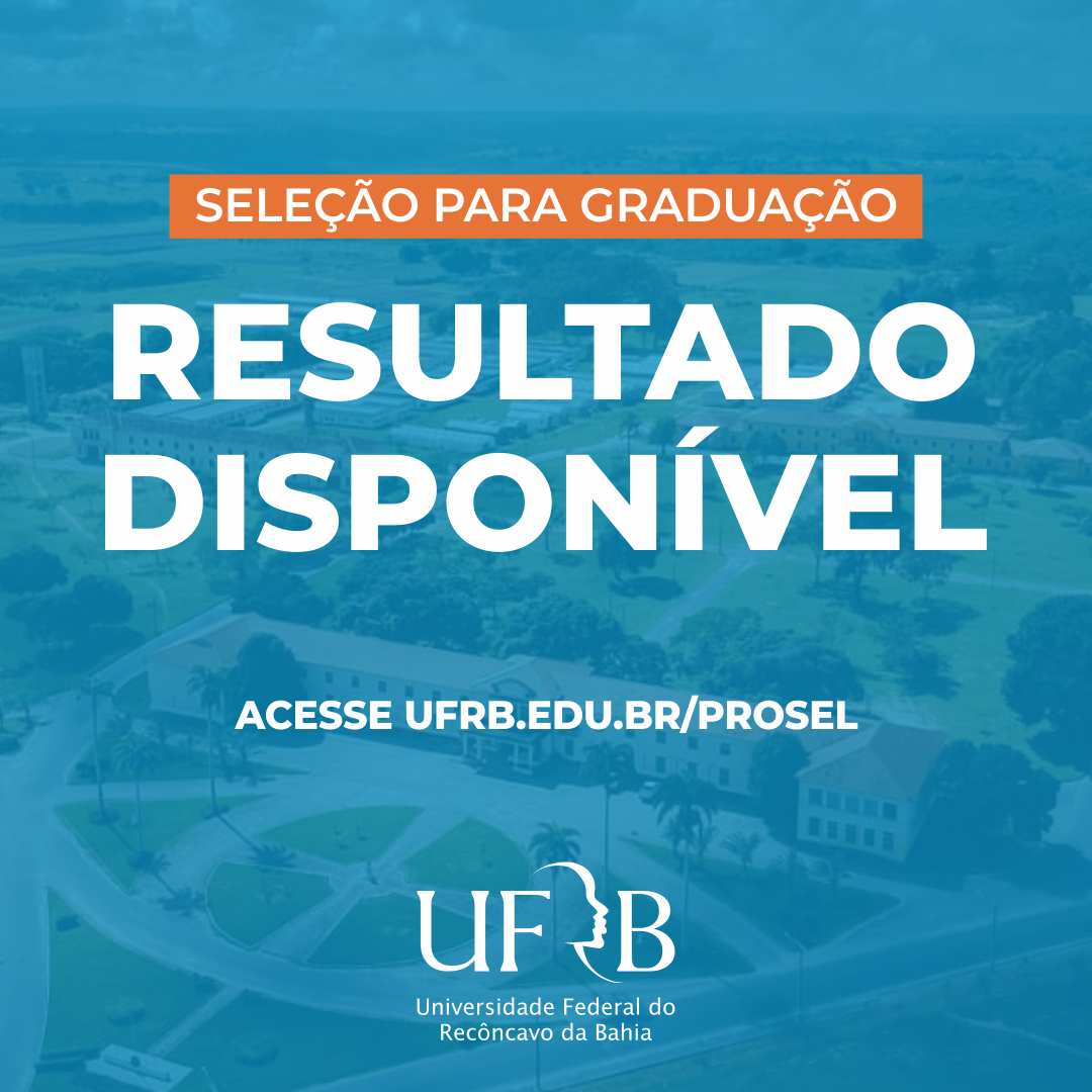 imagem sem descrição.