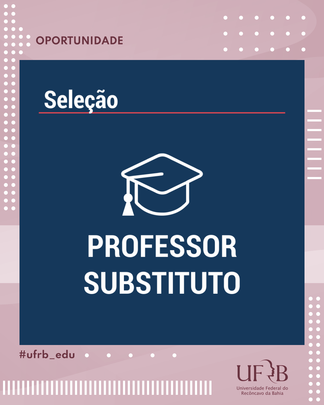 imagem sem descrição.