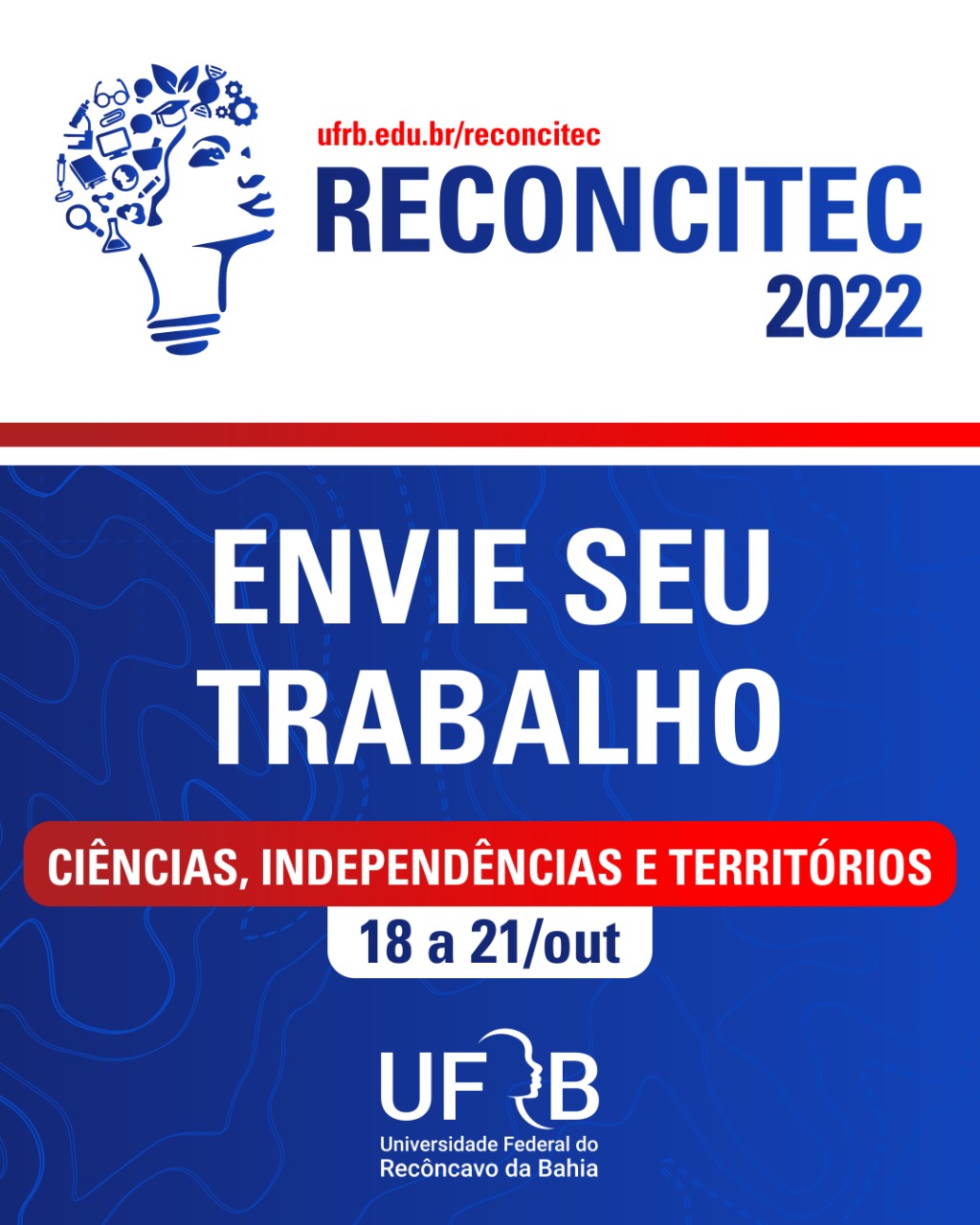 imagem sem descrição.