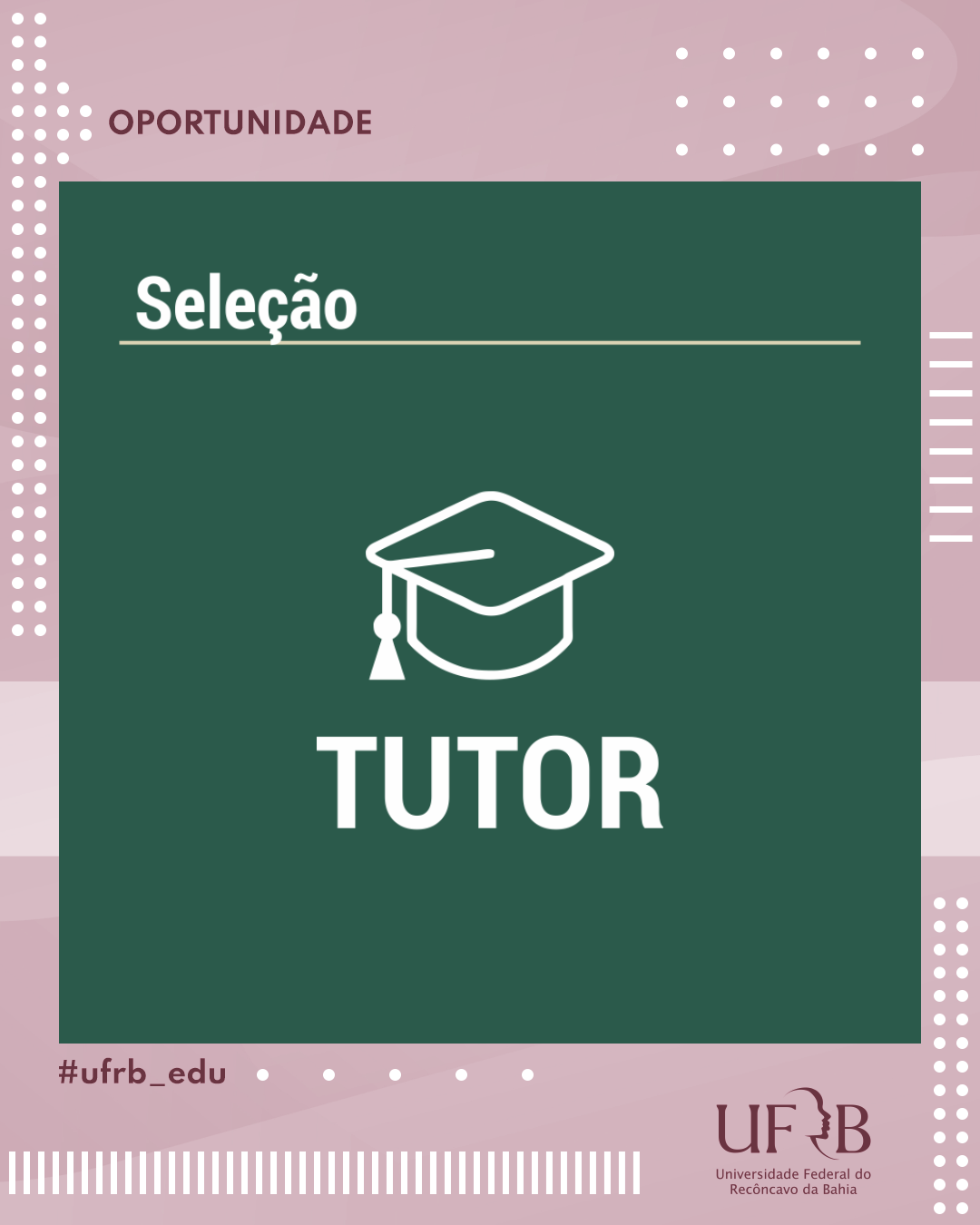 imagem sem descrição.