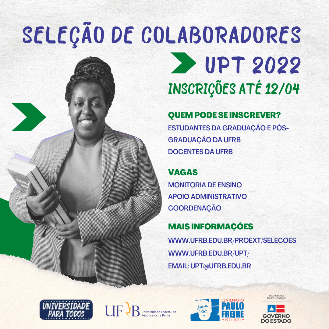 imagem sem descrição.