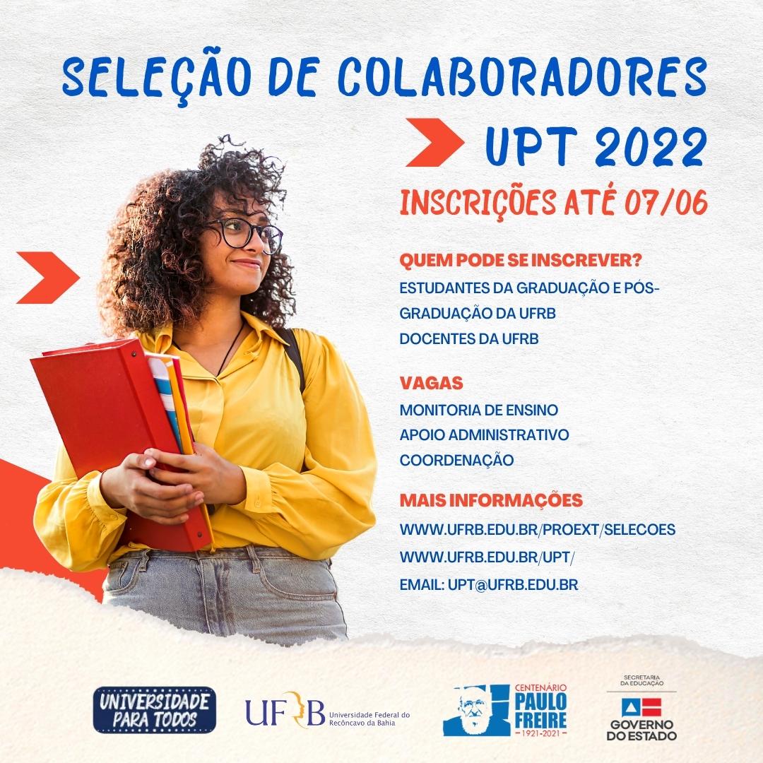 imagem sem descrição.