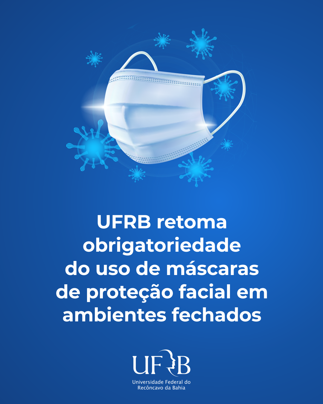 imagem sem descrição.