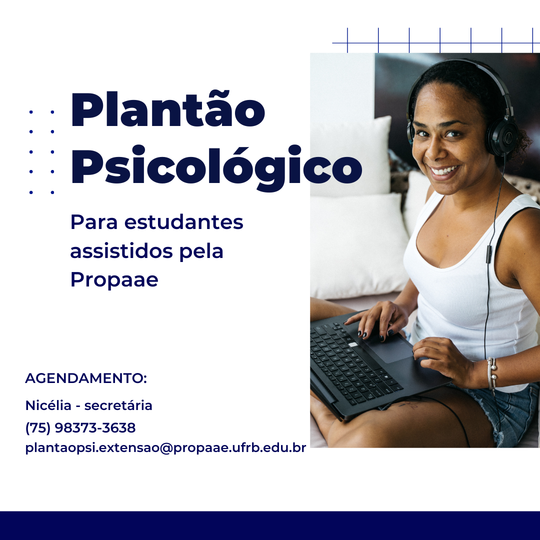 imagem sem descrição.