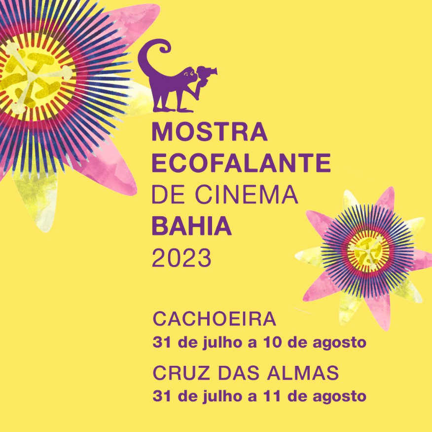 imagem sem descrição.