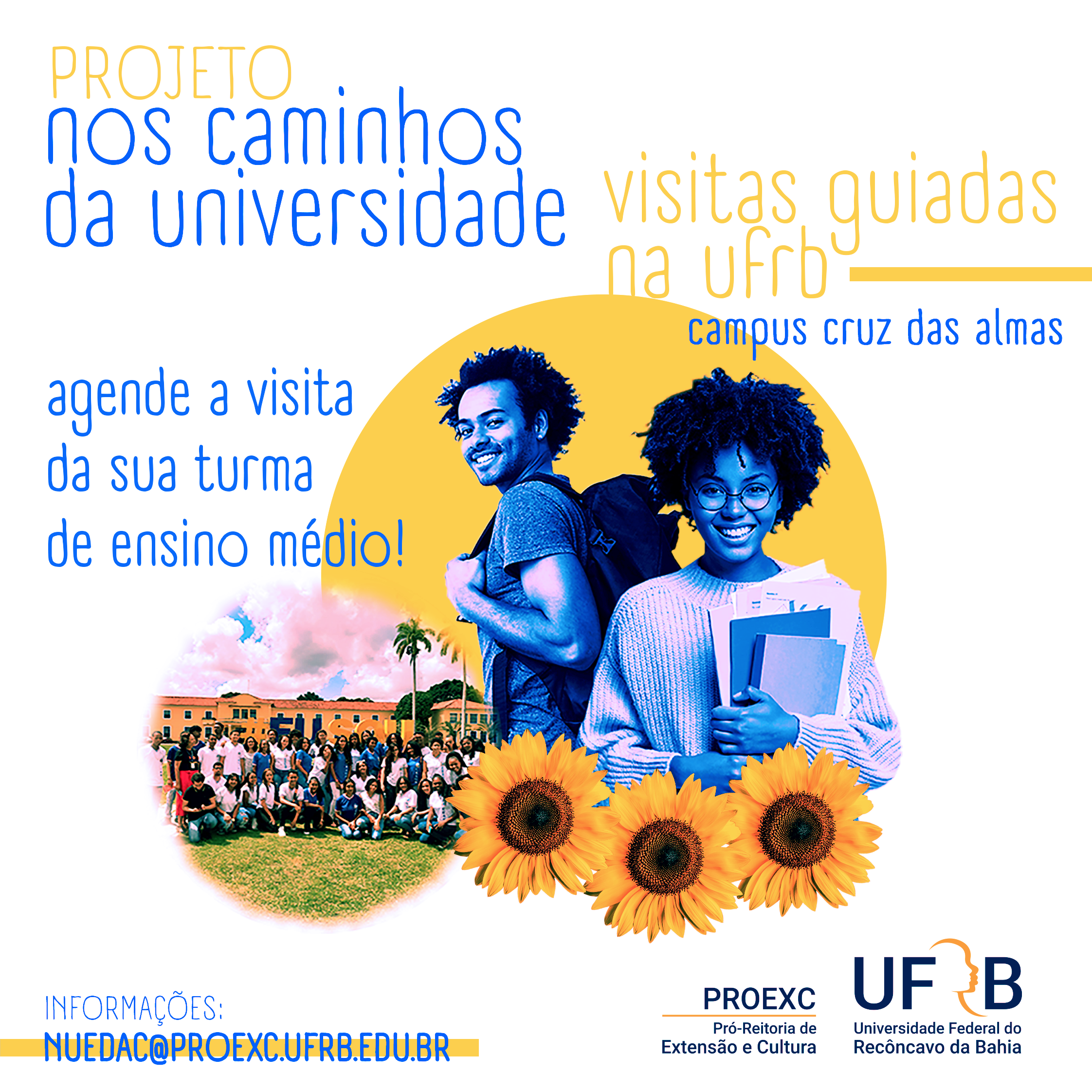 imagem sem descrição.