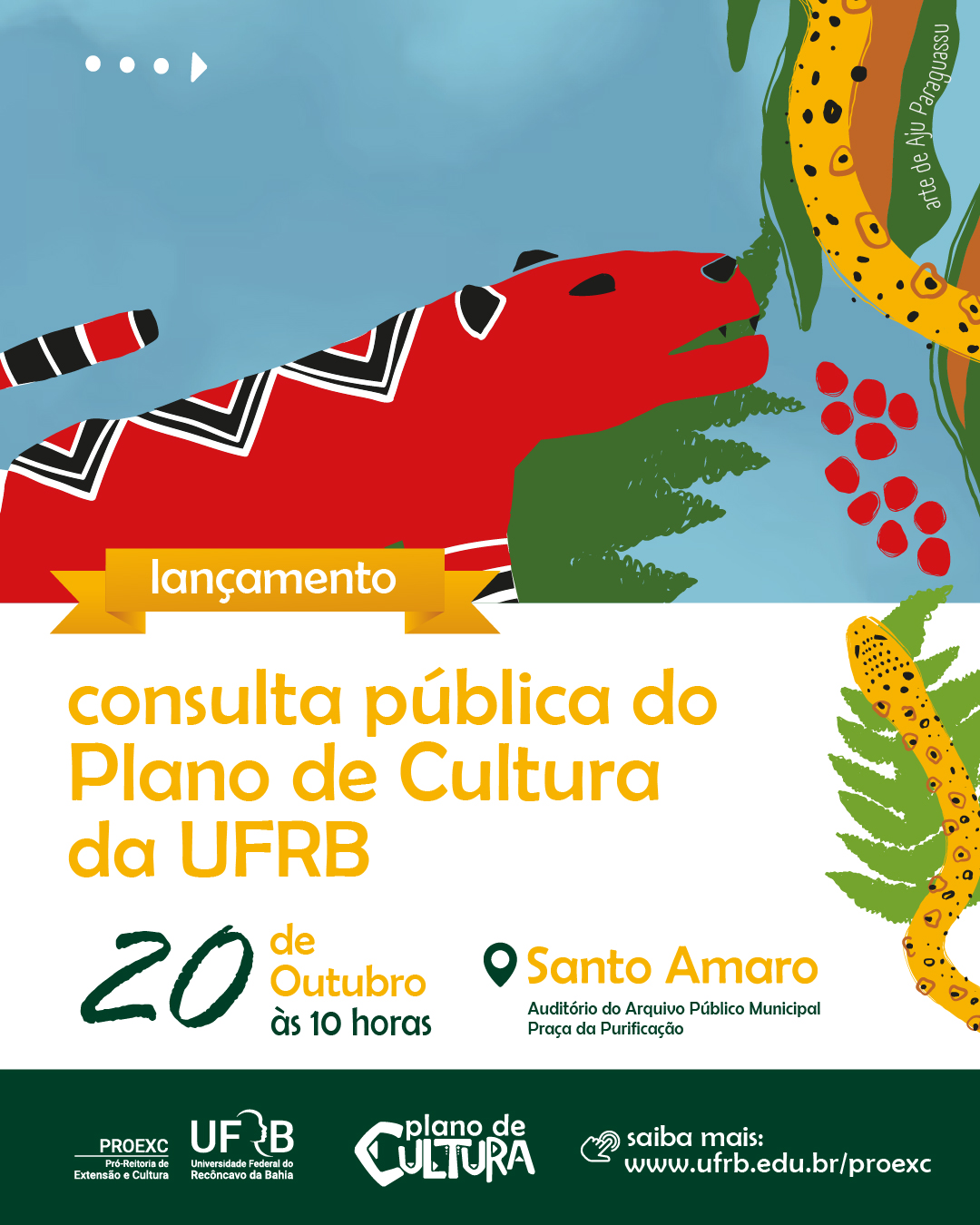 imagem sem descrição.