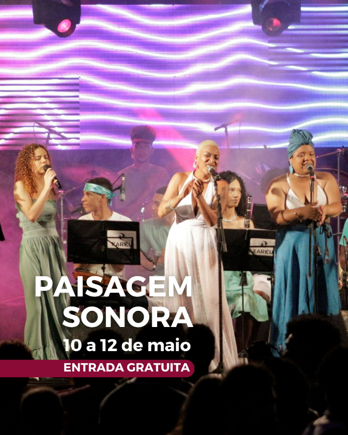 imagem sem descrição.