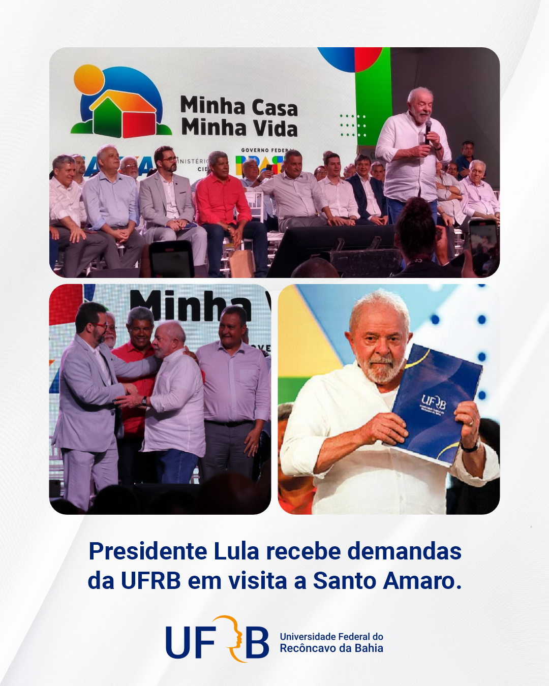 imagem sem descrição.