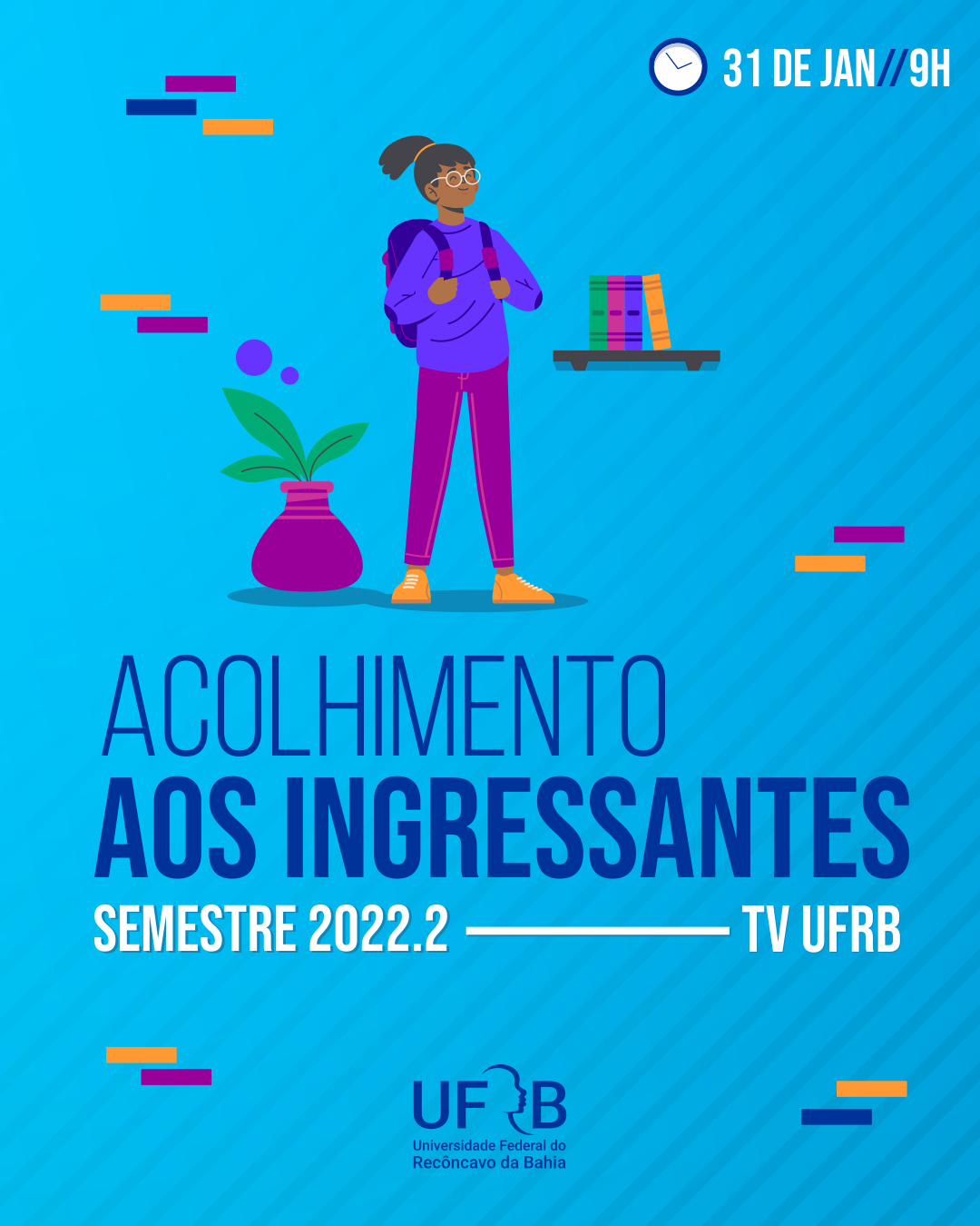 imagem sem descrição.