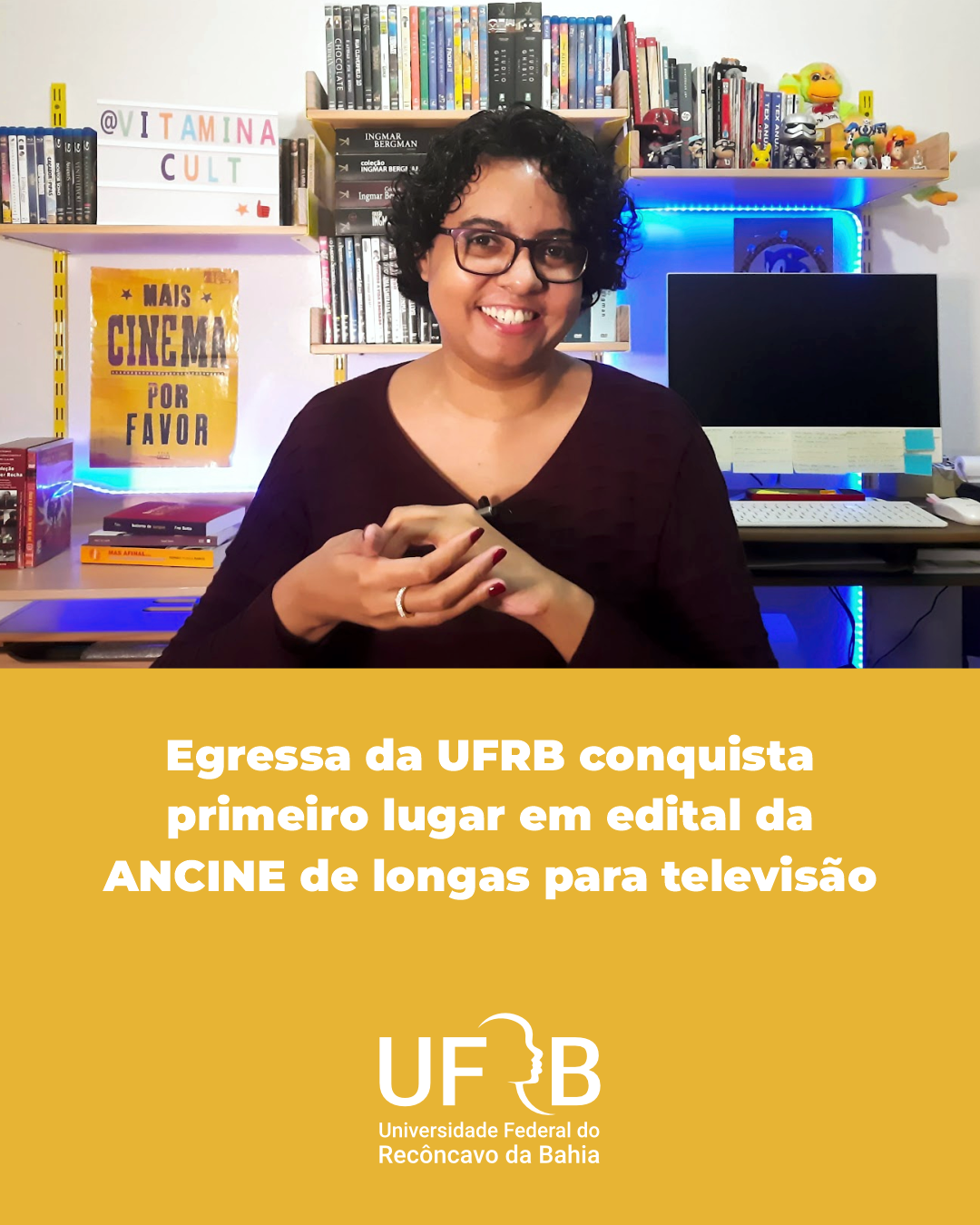 imagem sem descrição.