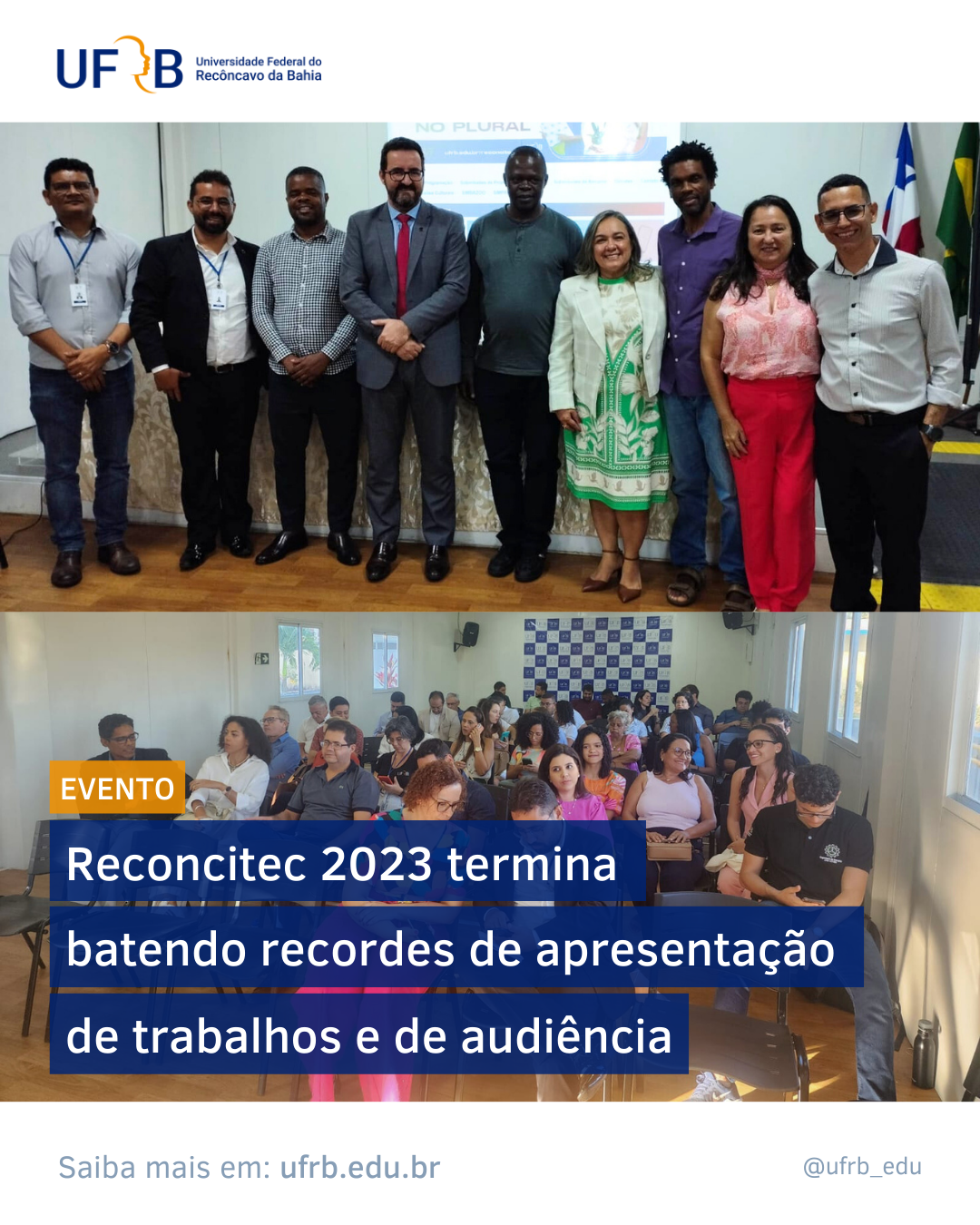 imagem sem descrição.