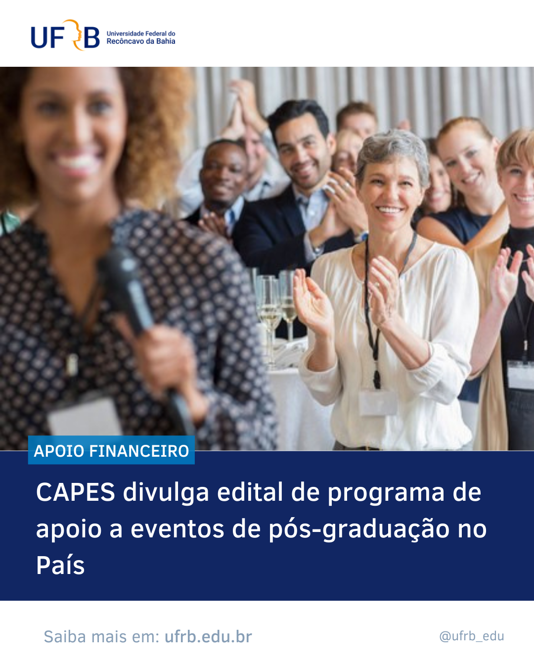 imagem sem descrição.