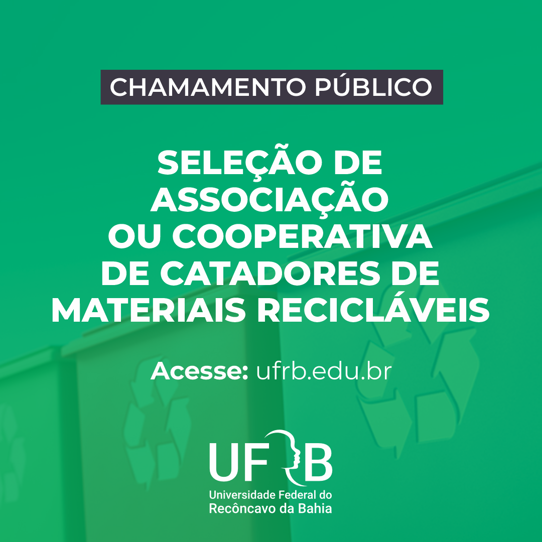 imagem sem descrição.