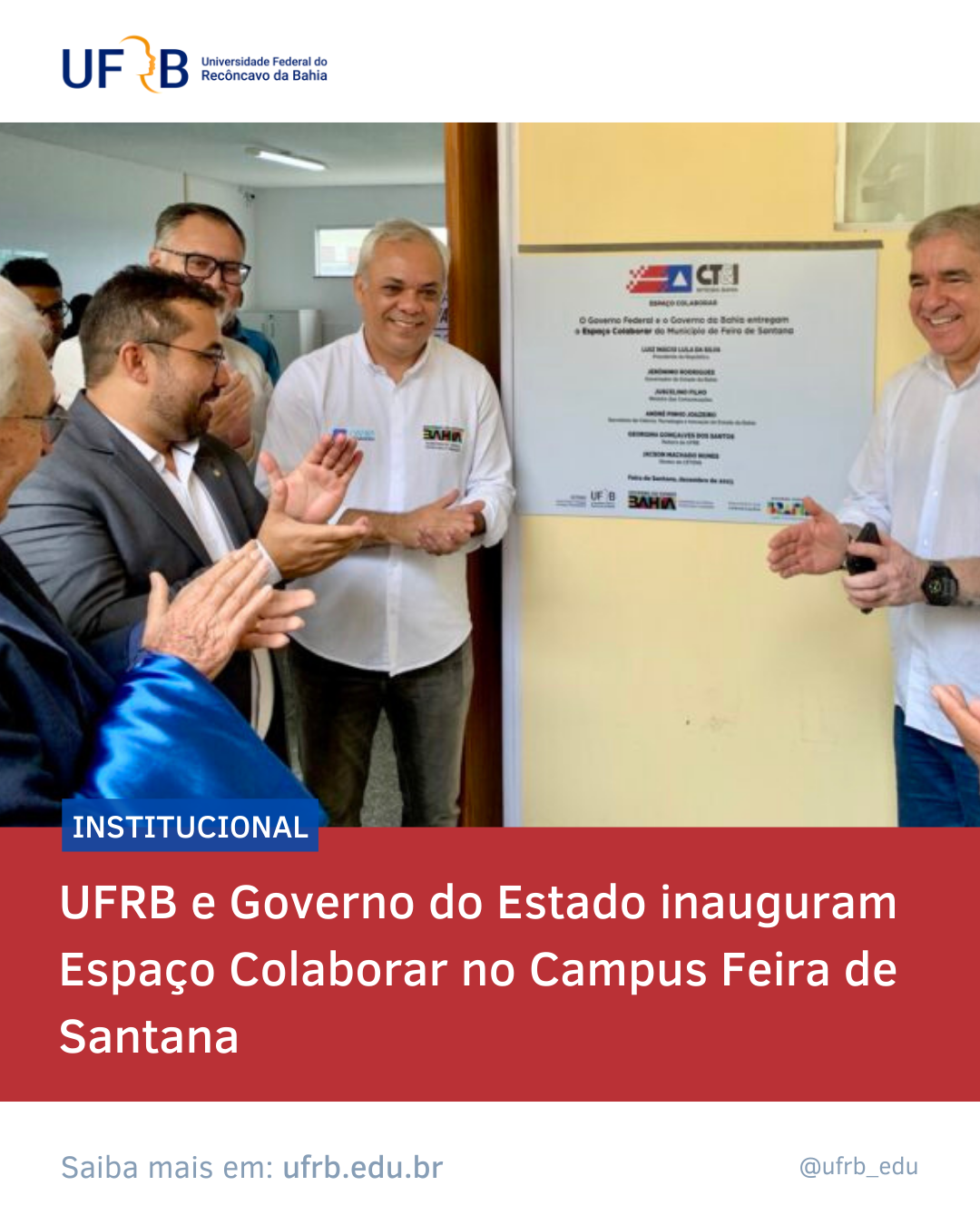 imagem sem descrição.