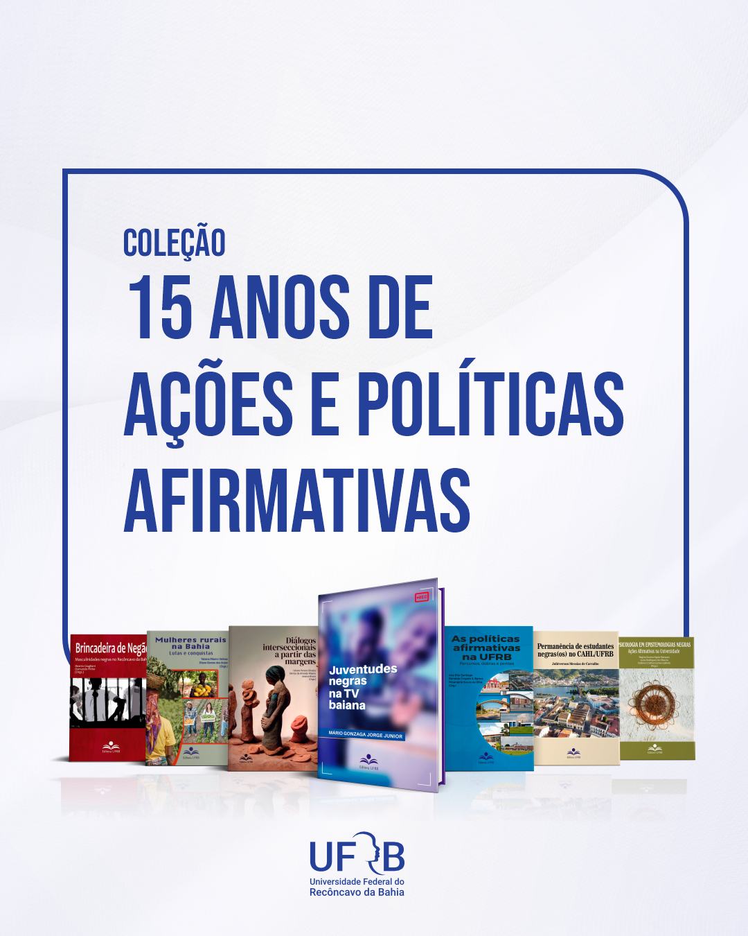 imagem sem descrição.