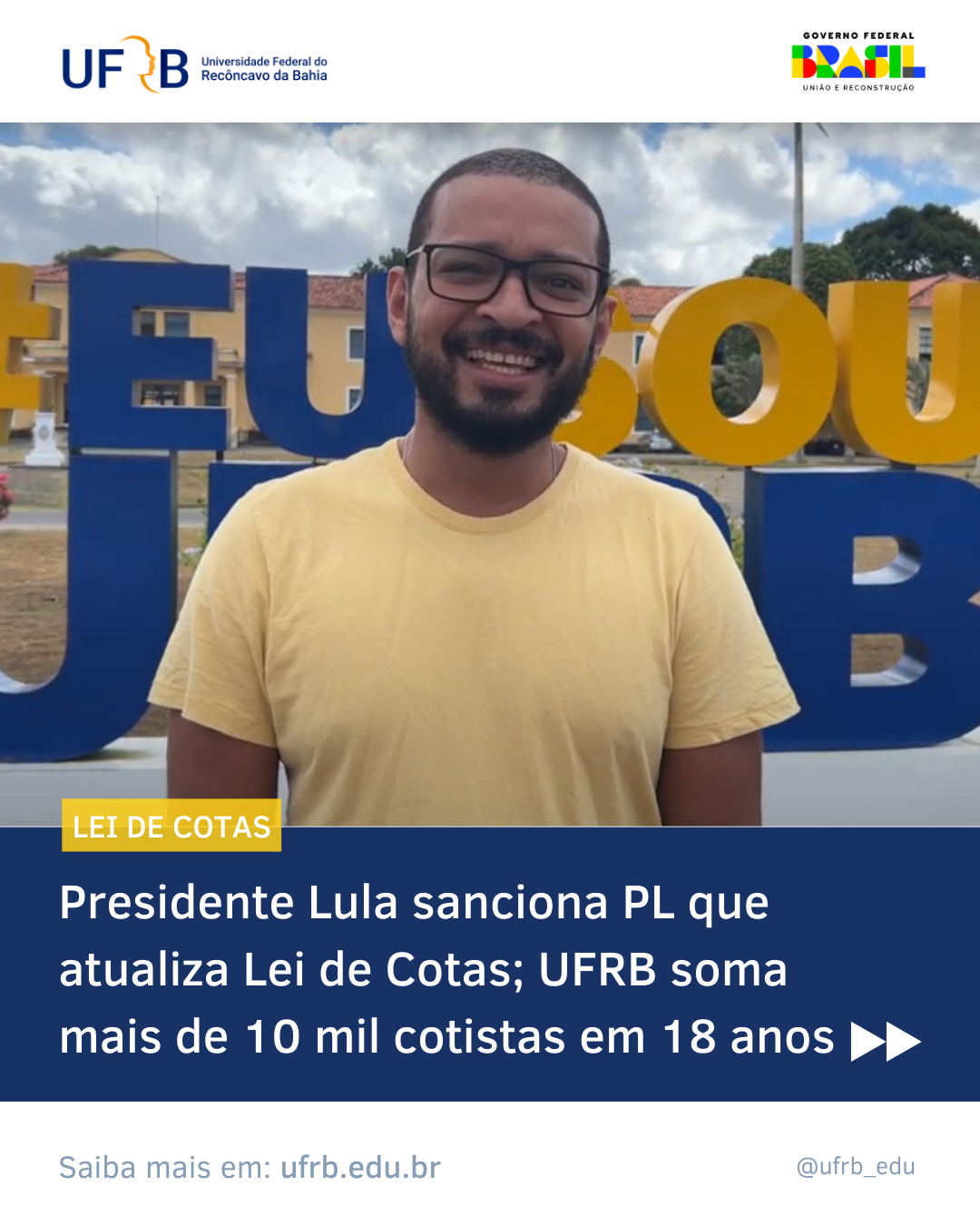 imagem sem descrição.