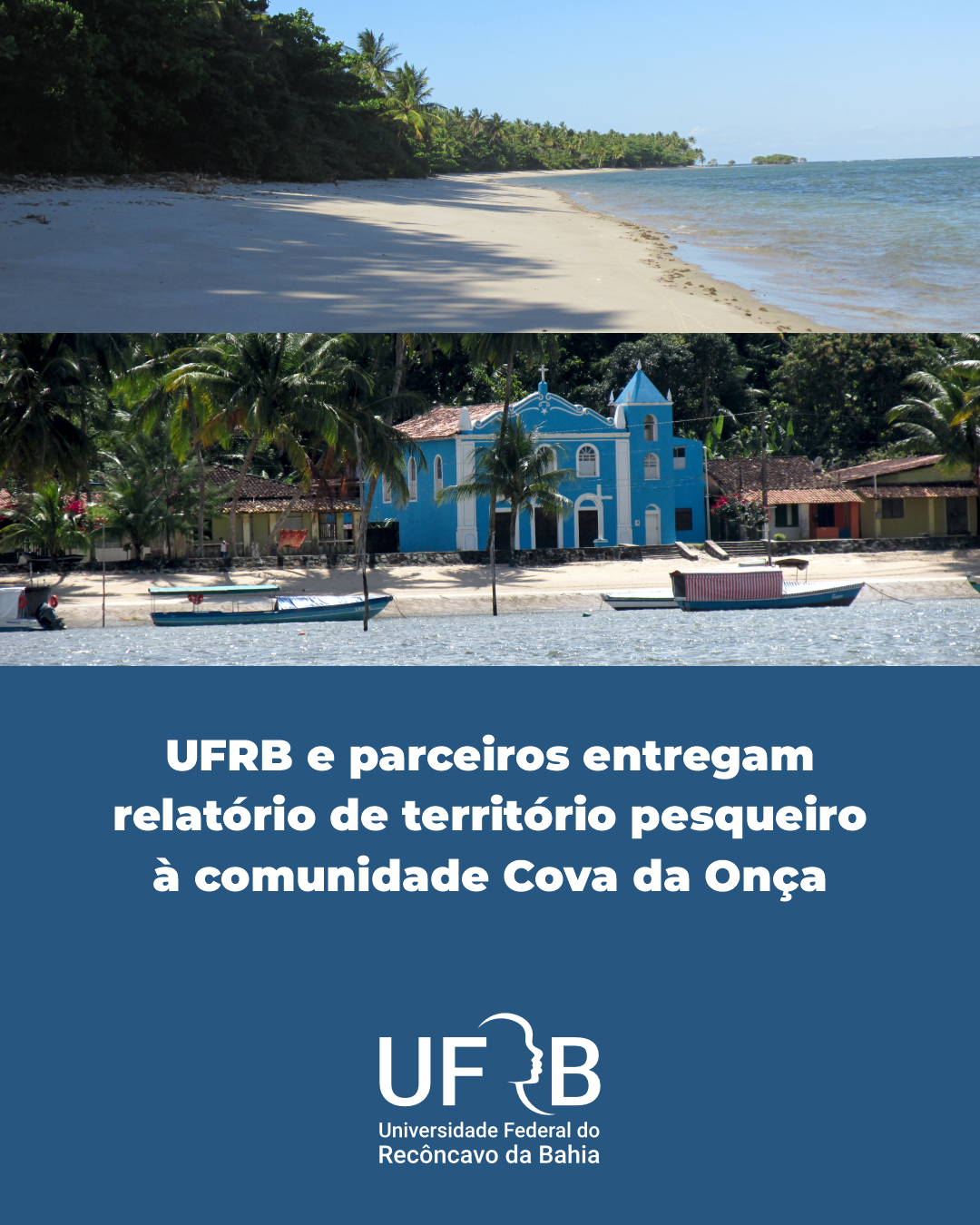 imagem sem descrição.