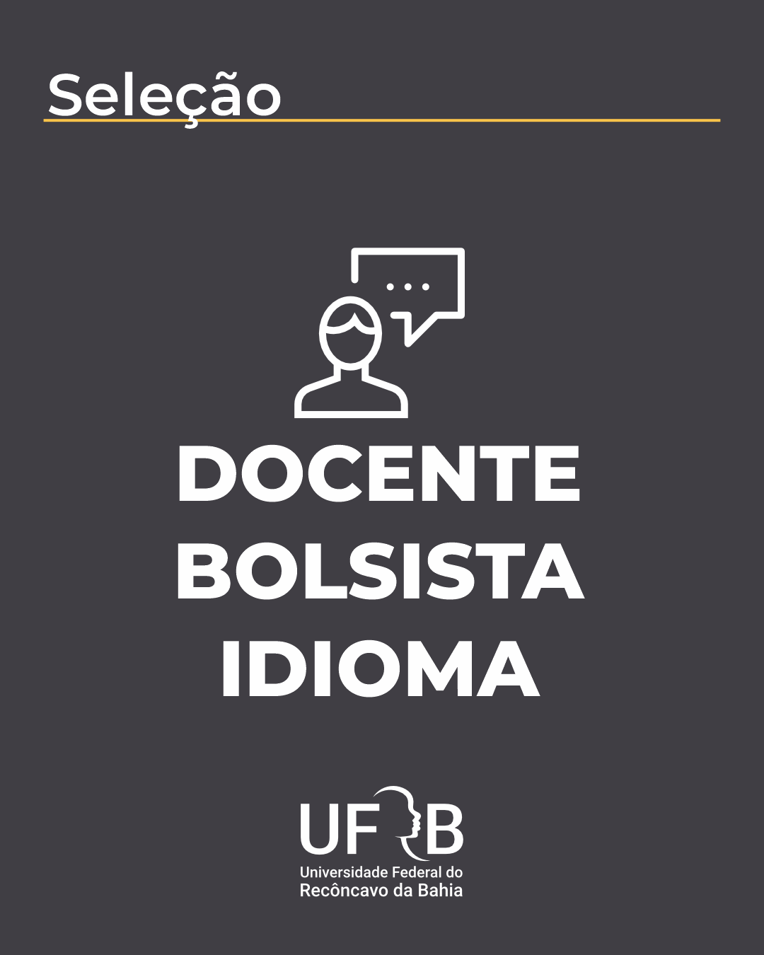 imagem sem descrição.