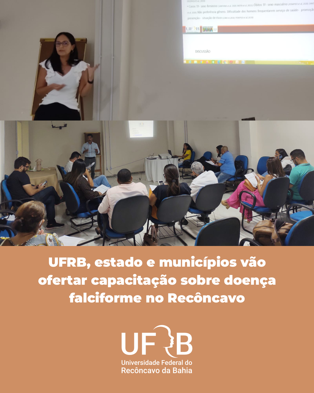 imagem sem descrição.