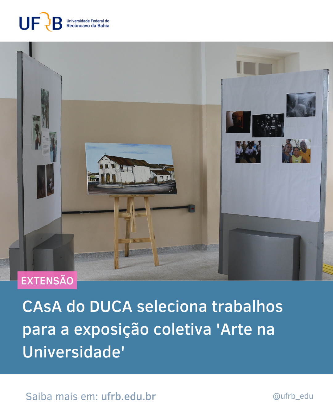 imagem sem descrição.