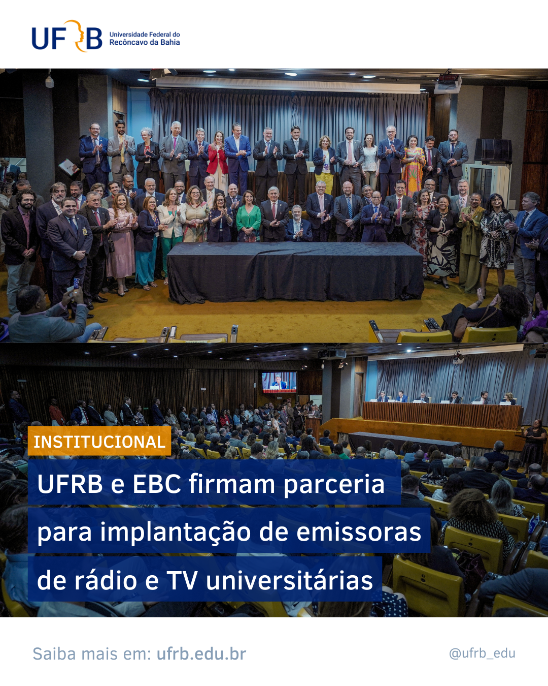 imagem sem descrição.