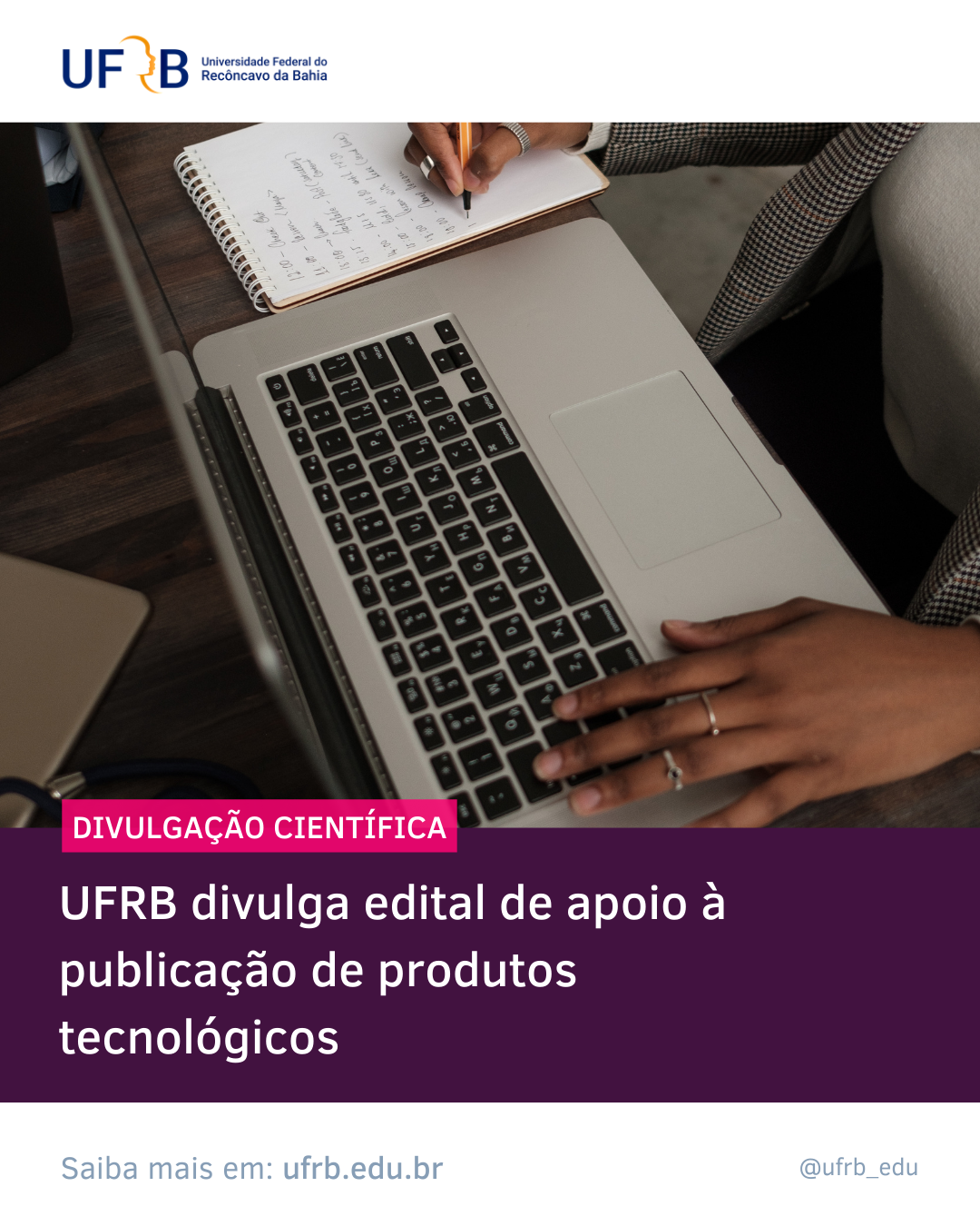 imagem sem descrição.