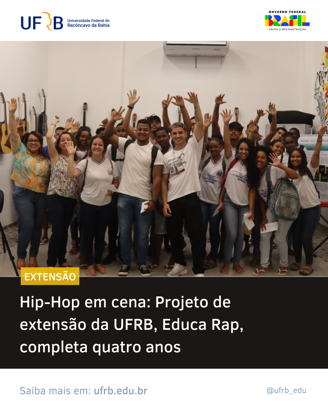 imagem sem descrição.