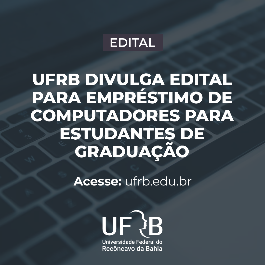 imagem sem descrição.