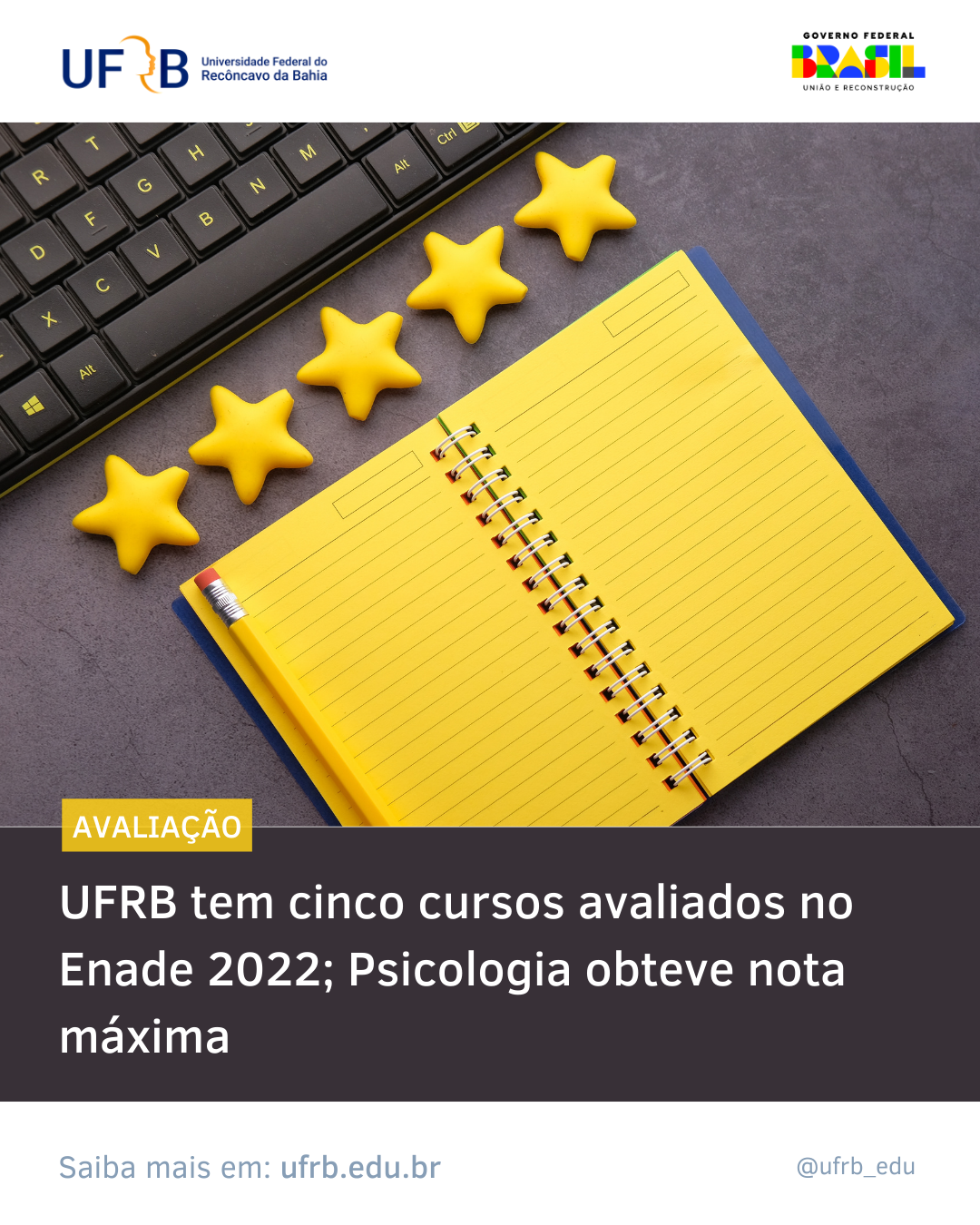 imagem sem descrição.