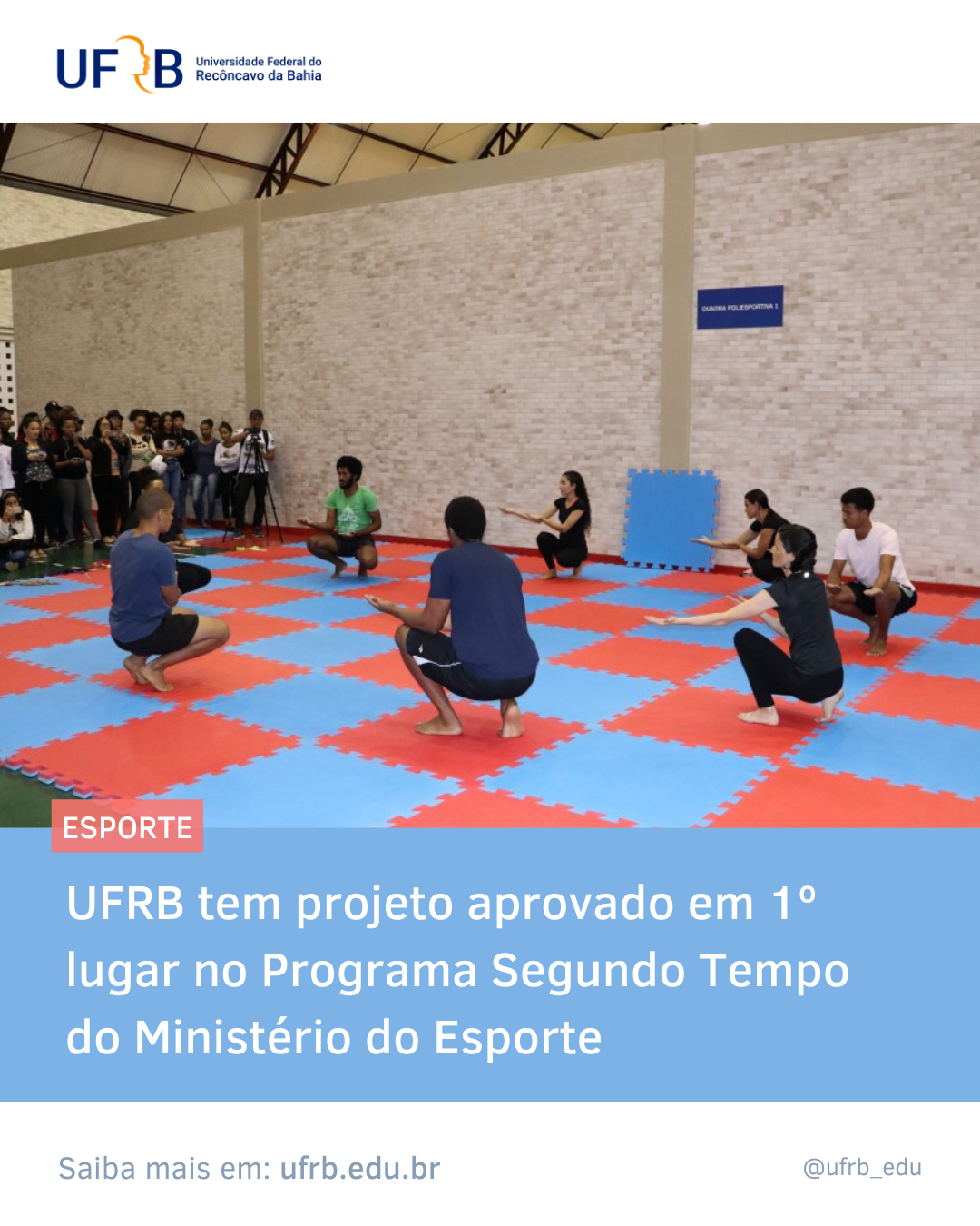 imagem sem descrição.