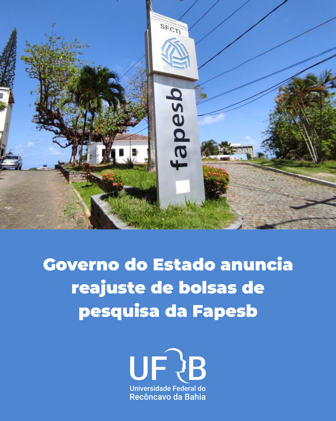 imagem sem descrição.