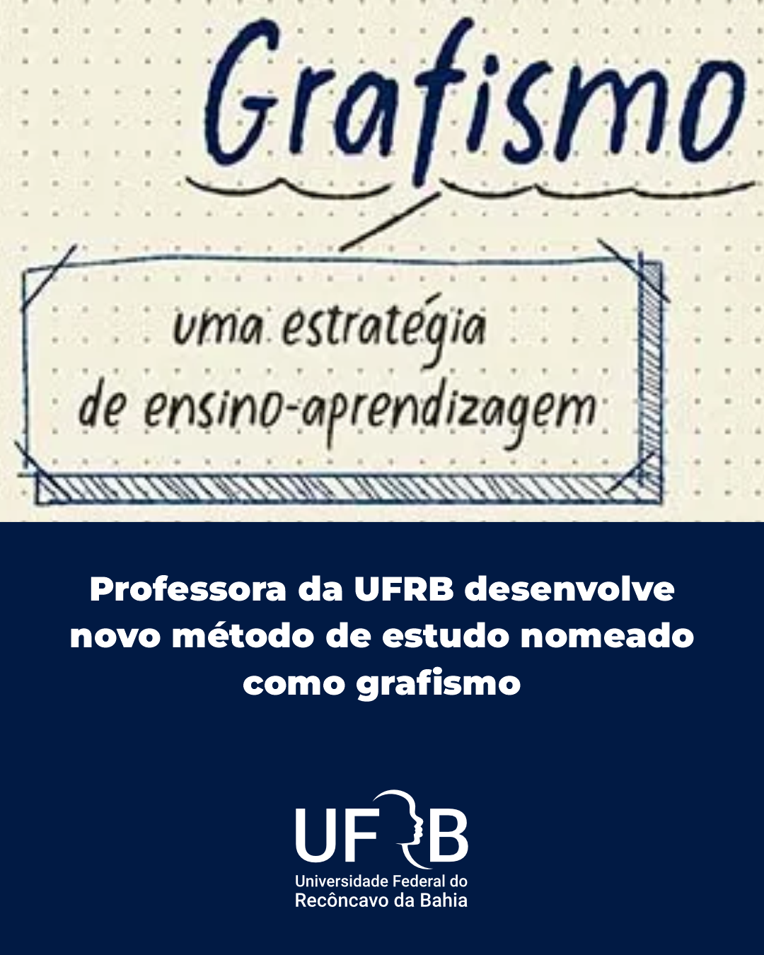 imagem sem descrição.