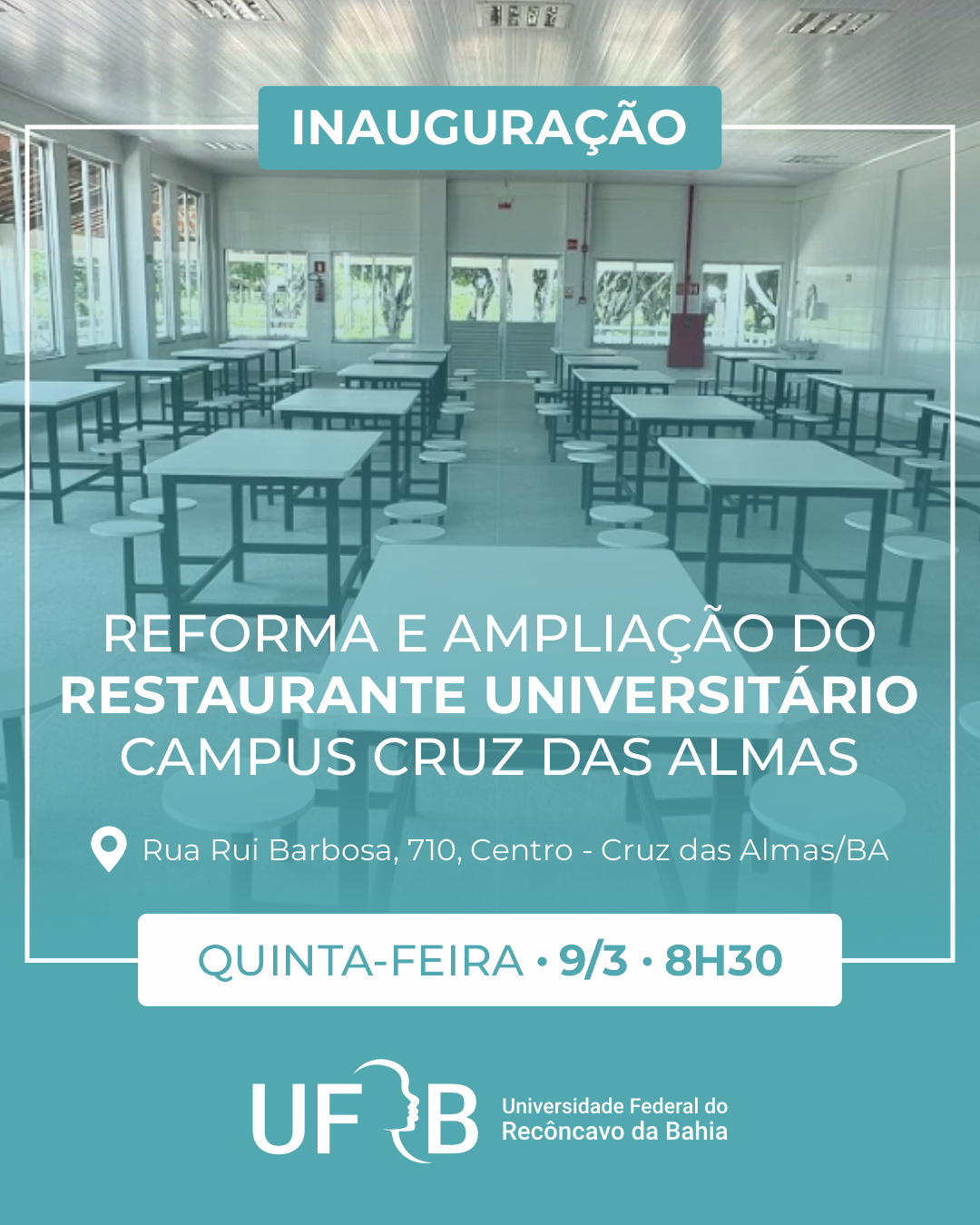 imagem sem descrição.