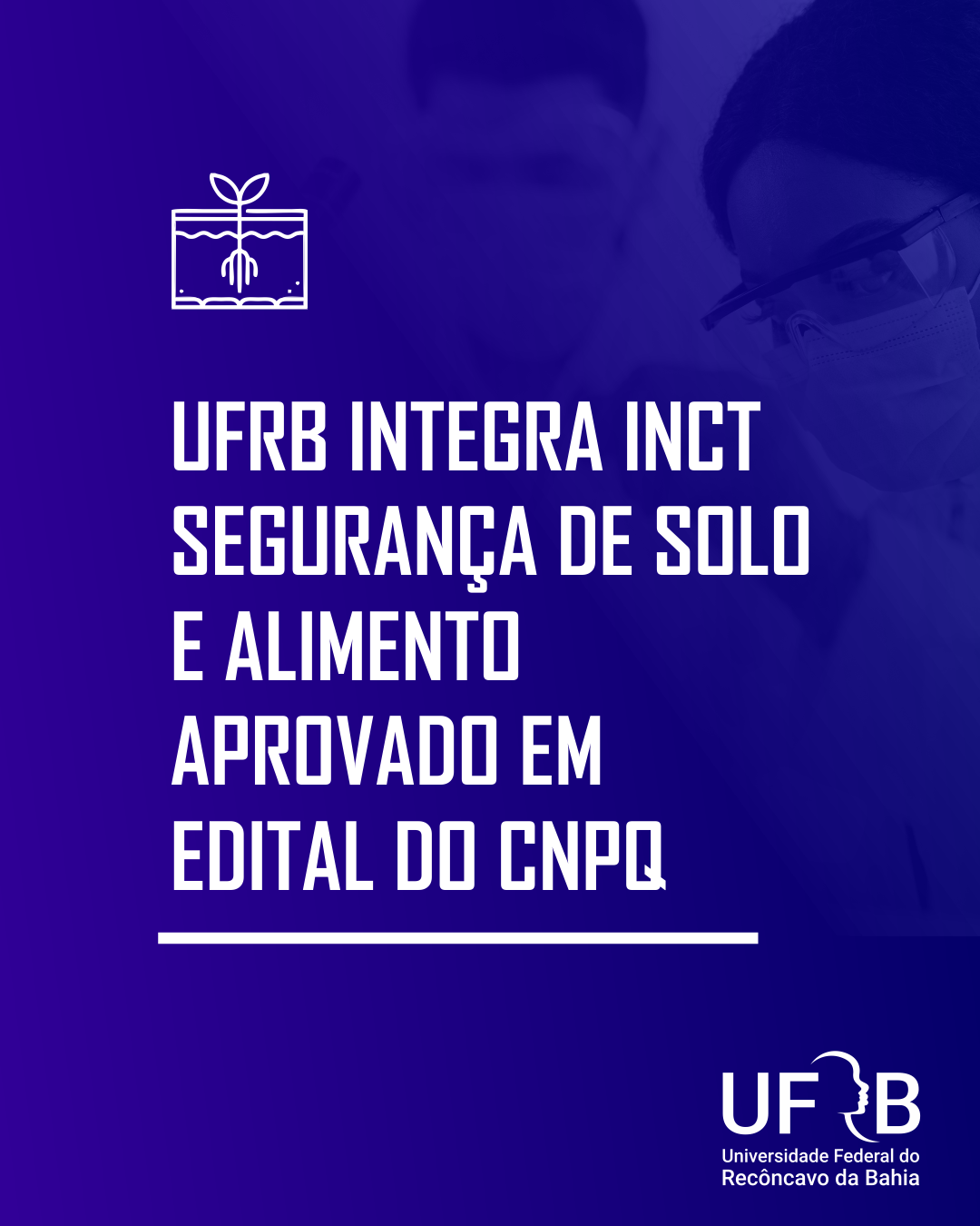 imagem sem descrição.