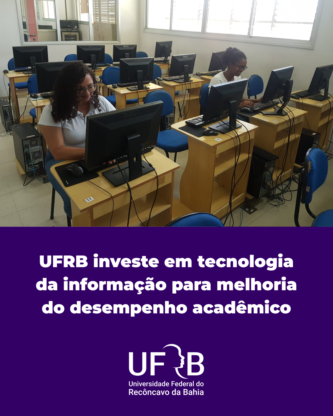 imagem sem descrição.